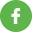 social