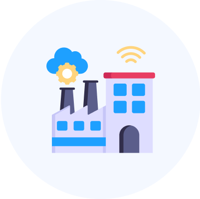 smart-building