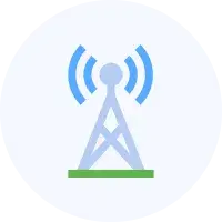 Smart Telecommunication