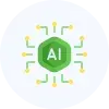 AI Centre