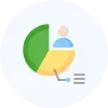 Customer Data Platform Solution