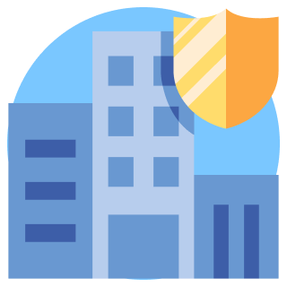 Security & Safety