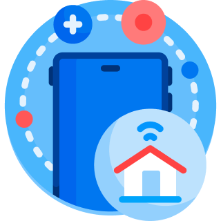 Utility & Service
