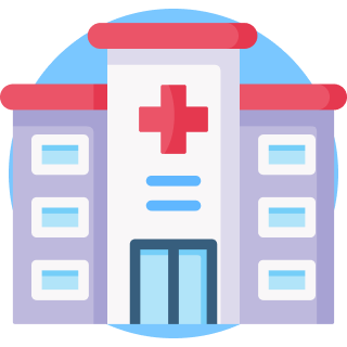 Health Building