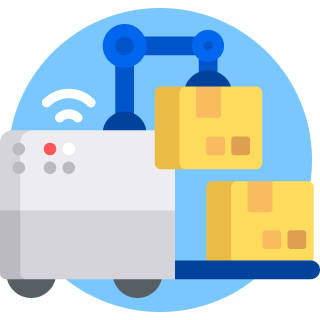 Automation