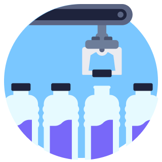 Machine Optimization