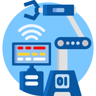 AI for Manufacturing