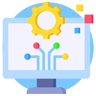 Device Integration