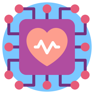 AI & Health Data Analytics