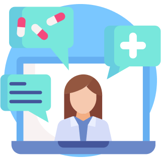 Telehealth