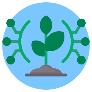 AI for Agriculture