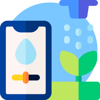 Environmental Analytics