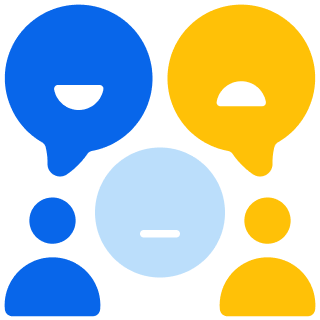 Customer Insights