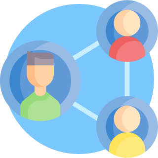 Referral Program