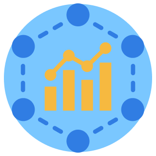Omni-Channel Integration