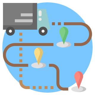 Fleet & Vehicle Management