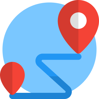 Location & Device Tracking