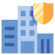 Security & Safety
