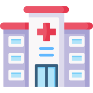Health Building