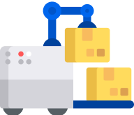 Automation