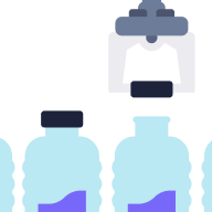 Machine Optimization