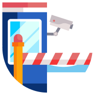 icon_card_top