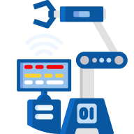 AI for Manufacturing