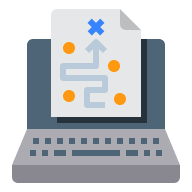 Machine Data Collection