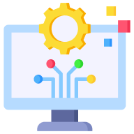 Device Integration