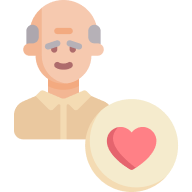 Senior Care Services