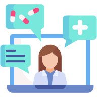 Telehealth