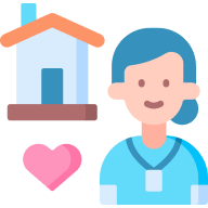 Home Care