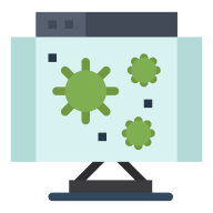 Chronic Disease Monitoring
