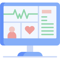 Clinic Solutions