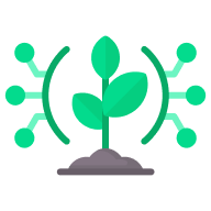 AI for Agriculture