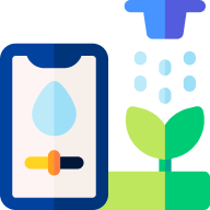 Environmental Analytics