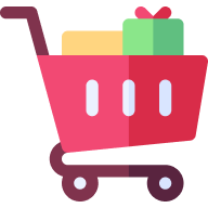 In-store Experience