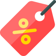 Personalized Offers