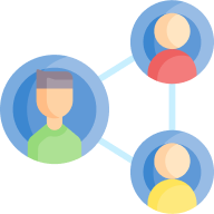 Referral Program