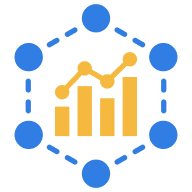 Omni-Channel Integration