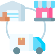 Logistics & Supply Chain Automation