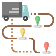 Fleet & Vehicle Management