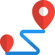 Location & Device Tracking