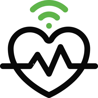 https://www.gnetdesign.com/images/pageSection/section_icon_20250414162243.975.webp