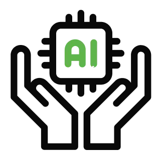 https://www.gnetdesign.com/images/pageSection/section_icon_20250414162315.091.webp