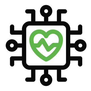 https://www.gnetdesign.com/images/pageSection/section_icon_20250414162339.928.webp