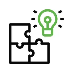 https://www.gnetdesign.com/images/pageSection/section_icon_20250414162610.679.webp