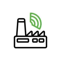 https://www.gnetdesign.com/images/pageSection/section_icon_20250414162644.146.webp