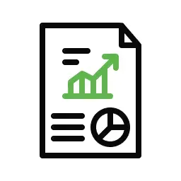 https://www.gnetdesign.com/images/pageSection/section_icon_20250414162715.013.webp