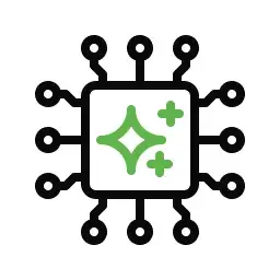 https://www.gnetdesign.com/images/pageSection/section_icon_20250414162747.403.webp